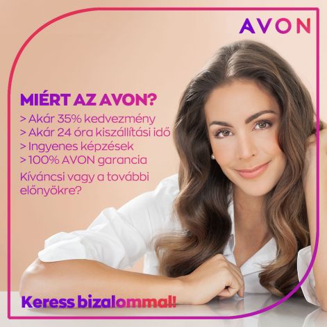 avon6.jpg