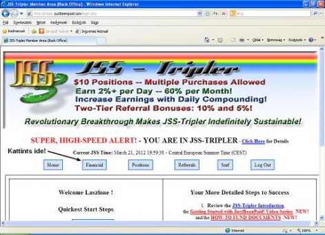 jss_pk04.jpg jss_pk04.jpg