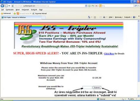 jss_pk07.jpg jss_pk07.jpg