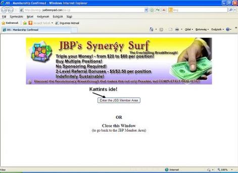 jss_pk13.jpg jss_pk13.jpg