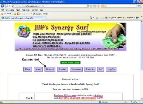 jss_pk14.jpg jss_pk14.jpg
