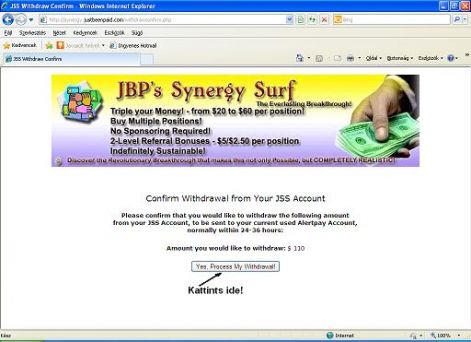jss_pk18.jpg jss_pk18.jpg