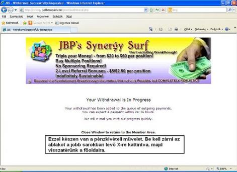 jss_pk19.jpg jss_pk19.jpg