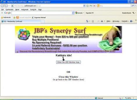 jssb04.jpg jssb04.jpg