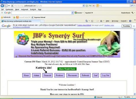 jssb05.jpg jssb05.jpg