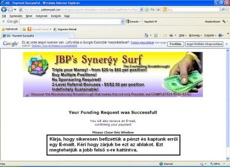 jssb09.jpg jssb09.jpg